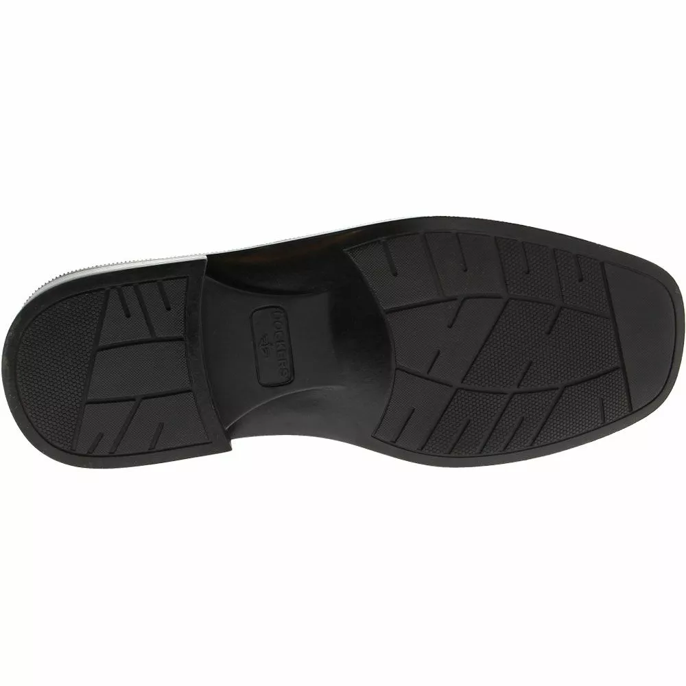 Dockers Shoes Dockers Manvel Oxford Dress Shoes - Mens 4 Dockers Shoes Dockers Manvel Oxford Dress Shoes - Mens - Image 4