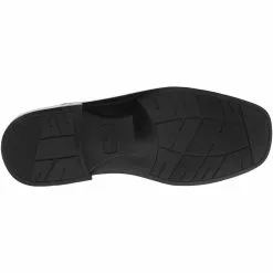 Dockers Shoes Dockers Edson Dress Shoes - Mens -WOMENS ATHLETIC SHOES Shop DK 90 33524 BLK4