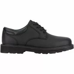 Dockers Shoes Dockers Shelter Casual Shoes - Mens