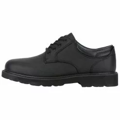 Dockers Shoes Dockers Shelter Casual Shoes - Mens -WOMENS ATHLETIC SHOES Shop DK 90 3902 BLK3