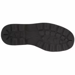 Dockers Shoes Dockers Shelter Casual Shoes - Mens -WOMENS ATHLETIC SHOES Shop DK 90 3902 BLK4