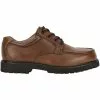 Dockers Shoes Dockers Glacier Lace Up Casual Shoes - Mens