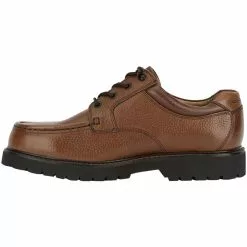 Dockers Shoes Dockers Glacier Lace Up Casual Shoes - Mens -WOMENS ATHLETIC SHOES Shop DK 90 6702 DTN3