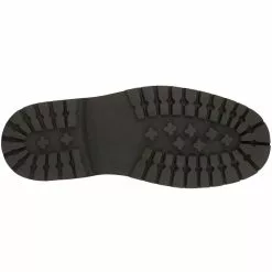 Dockers Shoes Dockers Glacier Lace Up Casual Shoes - Mens -WOMENS ATHLETIC SHOES Shop DK 90 6702 DTN4