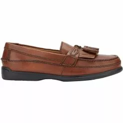 Dockers Shoes Dockers Sinclair Casual Shoes - Mens
