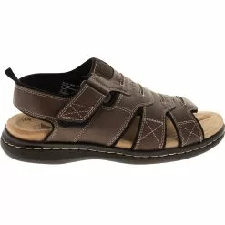 Dockers Shoes Dockers Shorewood Sandals - Mens