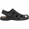 Dockers Shoes Dockers Searose Sandals - Mens