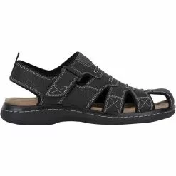 Dockers Shoes Dockers Searose Sandals - Mens