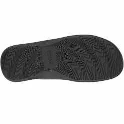 Dockers Shoes Dockers Searose Sandals - Mens -WOMENS ATHLETIC SHOES Shop DK 9021379 BLK4