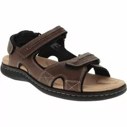 WOMENS ATHLETIC SHOES Shop -WOMENS ATHLETIC SHOES Shop DK 9021389 BRN1