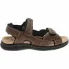 Dockers Shoes Dockers Newpage Sandals - Mens