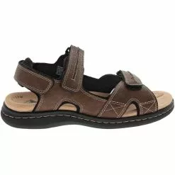 Dockers Shoes Dockers Newpage Sandals - Mens
