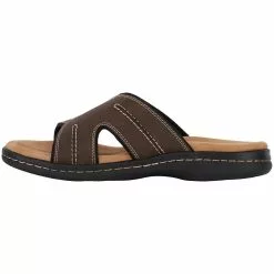 Dockers Shoes Dockers Sunland Slide Sandals - Mens 6 Dockers Shoes Dockers Sunland Slide Sandals - Mens -WOMENS ATHLETIC SHOES Shop DK 9021398 DBR3