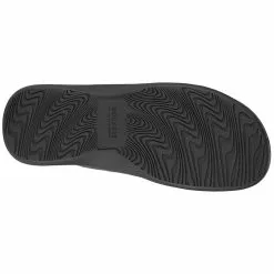 Dockers Shoes Dockers Sunland Slide Sandals - Mens 7 Dockers Shoes Dockers Sunland Slide Sandals - Mens -WOMENS ATHLETIC SHOES Shop DK 9021398 DBR4