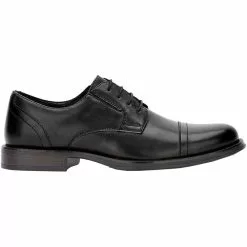 Dockers Shoes Dockers Garfield Oxford Dress Shoes - Mens
