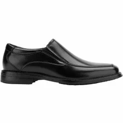 Dockers Shoes Dockers Lawton Dress Shoes - Mens