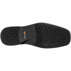 Dockers Shoes Dockers Lawton Dress Shoes - Mens -WOMENS ATHLETIC SHOES Shop DK 9036974 BLK4