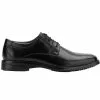 Dockers Shoes Dockers Irving Oxford Dress Shoes - Mens