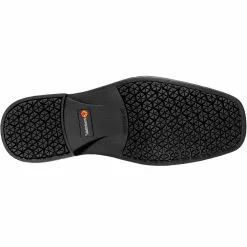 Dockers Shoes Dockers Irving Oxford Dress Shoes - Mens -WOMENS ATHLETIC SHOES Shop DK 9036984 BLK4