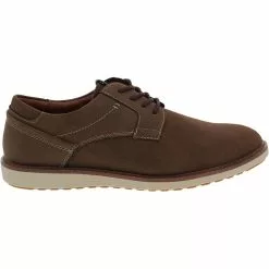 Dockers Shoes Dockers Blake Lace Up Casual Shoes - Mens