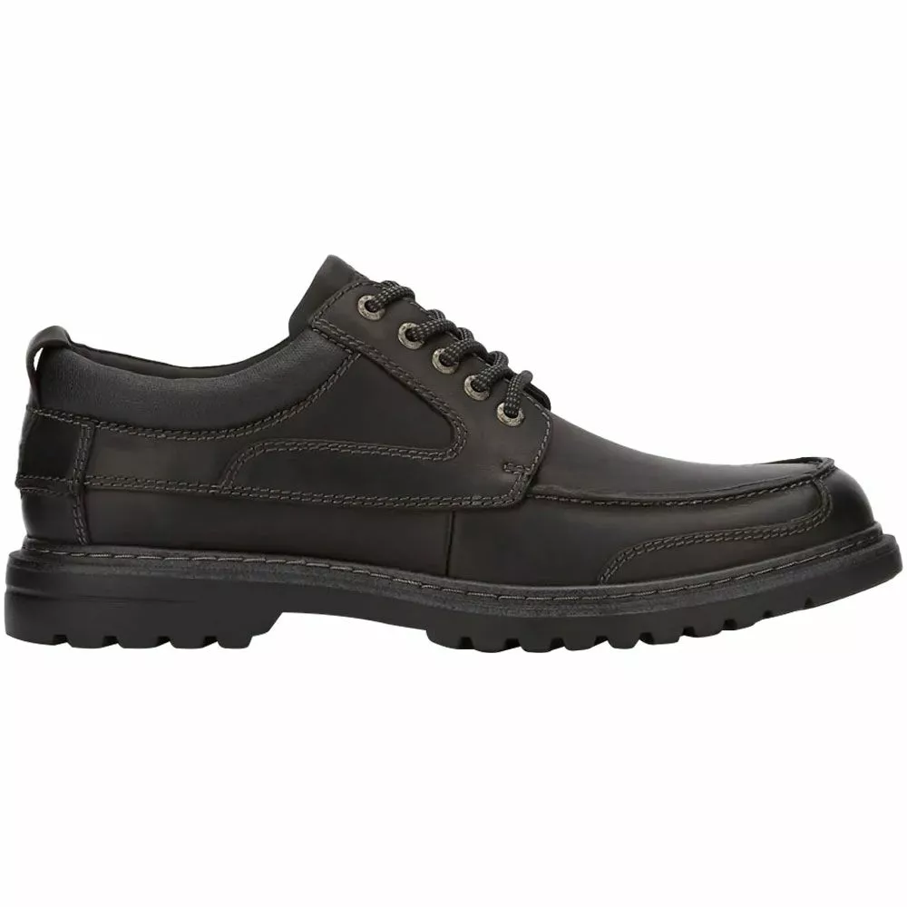 Dockers Shoes Dockers Overton Lace Up Casual Shoes - Mens 1 Dockers Shoes Dockers Overton Lace Up Casual Shoes - Mens