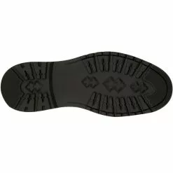 Dockers Shoes Dockers Overton Lace Up Casual Shoes - Mens 7 Dockers Shoes Dockers Overton Lace Up Casual Shoes - Mens -WOMENS ATHLETIC SHOES Shop DK 9040938 BLK4