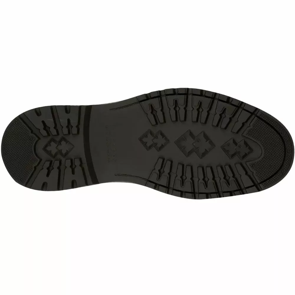 Dockers Shoes Dockers Overton Lace Up Casual Shoes - Mens 4 Dockers Shoes Dockers Overton Lace Up Casual Shoes - Mens - Image 4