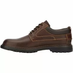 Dockers Shoes Dockers Warden Lace Up Casual Shoes - Mens 6 Dockers Shoes Dockers Warden Lace Up Casual Shoes - Mens -WOMENS ATHLETIC SHOES Shop DK 9040988 BRN3