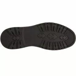 Dockers Shoes Dockers Warden Lace Up Casual Shoes - Mens 7 Dockers Shoes Dockers Warden Lace Up Casual Shoes - Mens -WOMENS ATHLETIC SHOES Shop DK 9040988 BRN4