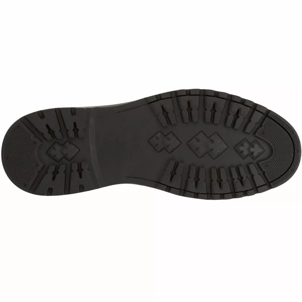 Dockers Shoes Dockers Warden Lace Up Casual Shoes - Mens 4 Dockers Shoes Dockers Warden Lace Up Casual Shoes - Mens - Image 4