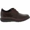 Dockers Shoes Dockers Armstrong Lace Up Casual Shoes - Mens
