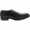 Dockers Shoes Dockers Greer Loafer Dress Shoes - Mens
