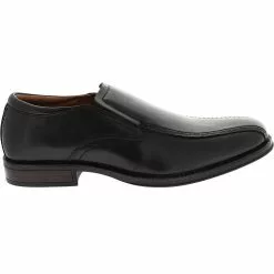 Dockers Shoes Dockers Greer Loafer Dress Shoes - Mens