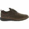 Dockers Shoes Dockers Cooper Lace Up Casual Shoes - Mens