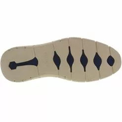 Dockers Shoes Dockers Calhoun Lace Up Casual Shoes - Mens -WOMENS ATHLETIC SHOES Shop DK 9043728 TAN4