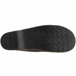 Dansko Shoes Dansko Karl Slip On Casual Shoes - Mens -WOMENS ATHLETIC SHOES Shop DO 2507 ABR4