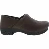 Dansko Shoes Dansko Pro Xp 2 Slip On Casual Shoes - Mens