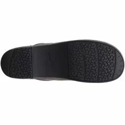 Dansko Shoes Dansko Pro Xp 2 Slip On Casual Shoes - Mens -WOMENS ATHLETIC SHOES Shop DO 3951 BRN4