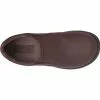 Dansko Shoes Dansko Wynn Slip On Casual Shoes - Mens