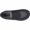 Dansko Shoes Dansko Wayne Slip On Casual Shoes - Mens