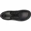 Dansko Shoes Dansko Walker Lace Up Casual Shoes - Mens