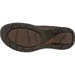 Dansko Shoes Dansko Wyatt Lace Up Casual Shoes - Mens 7 Dansko Shoes Dansko Wyatt Lace Up Casual Shoes - Mens -WOMENS ATHLETIC SHOES Shop DO 8706 MOC4