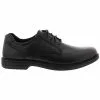Deer Stags Shoes Deer Stags Crown Lace Up Casual Shoes - Mens