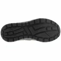 Deer Stags Shoes Deer Stags Everest Slip On Casual Shoes - Mens -WOMENS ATHLETIC SHOES Shop DS EVEREST BRN4