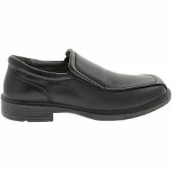 Deer Stags Shoes Deer Stags Greenpoint Slip On Casual Shoes - Mens