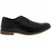 Deer Stags Shoes Deer Stags Matthew Oxford Dress Shoes - Mens