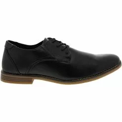 Deer Stags Shoes Deer Stags Matthew Oxford Dress Shoes - Mens
