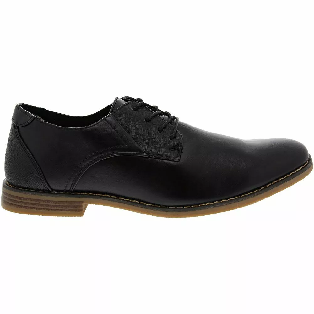 Deer Stags Shoes Deer Stags Matthew Oxford Dress Shoes - Mens 1 Deer Stags Shoes Deer Stags Matthew Oxford Dress Shoes - Mens