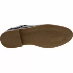 Deer Stags Shoes Deer Stags Matthew Oxford Dress Shoes - Mens 7 Deer Stags Shoes Deer Stags Matthew Oxford Dress Shoes - Mens -WOMENS ATHLETIC SHOES Shop DS MATTHEW BLK4