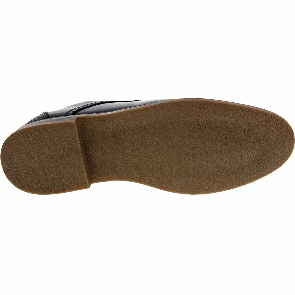 Deer Stags Shoes Deer Stags Matthew Oxford Dress Shoes - Mens 4 Deer Stags Shoes Deer Stags Matthew Oxford Dress Shoes - Mens - Image 4